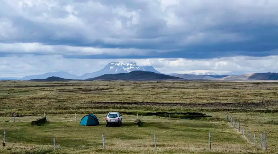 Lugares Imperdíveis para Visitar na Islândia