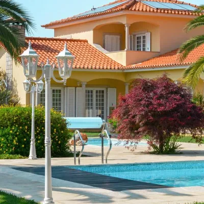 Trebilhadouro, Arouca Passadiços & Jacuzzi