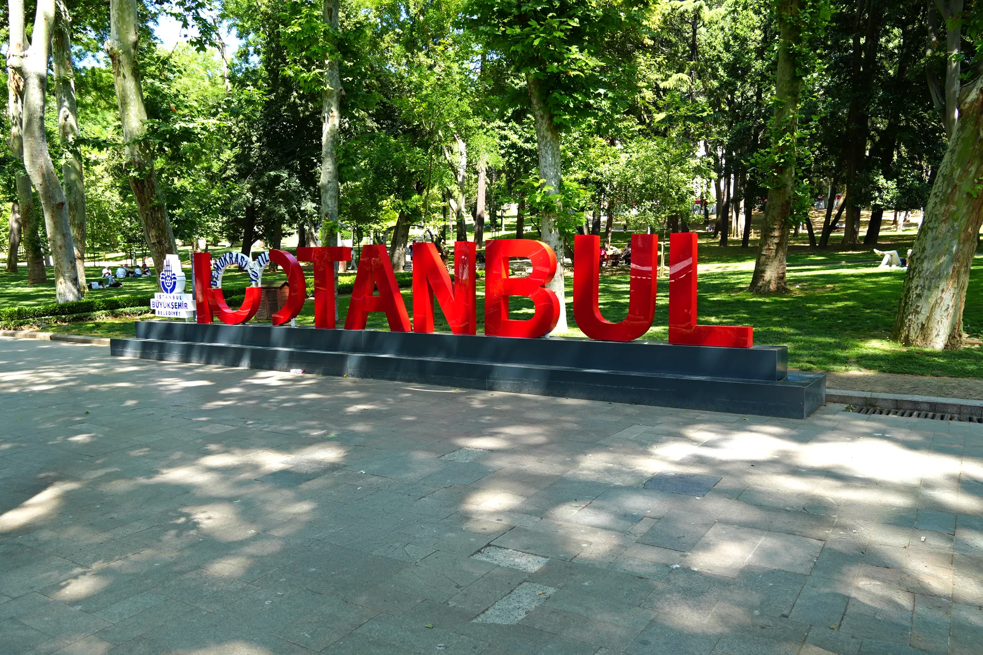 Guia Prático de Viagem para a Turquia