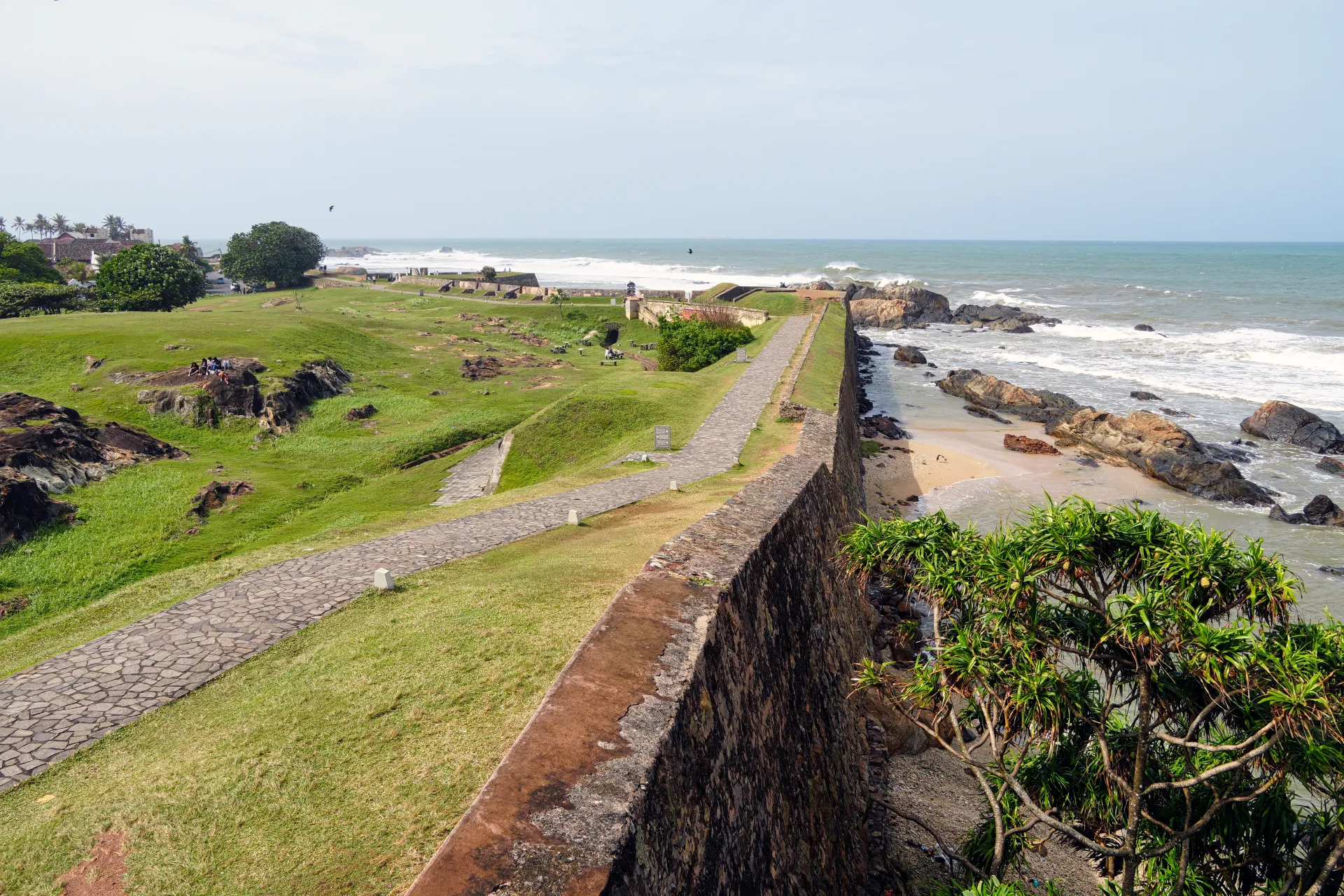 História, Língua e Cultura do Sri Lanka
