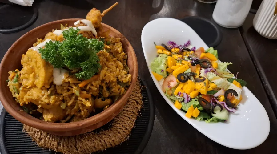 Moeda, Dinheiro e Custo de Vida no Sri Lanka