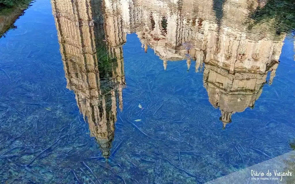 Toledo, Espanha
