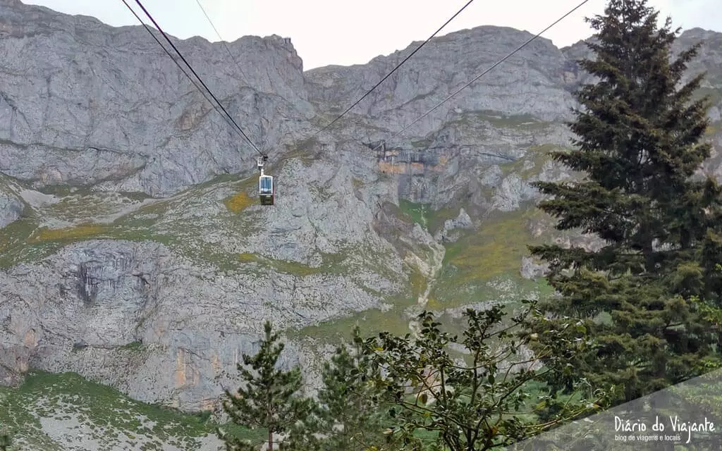 De Lisboa aos Picos da Europa, Viagem de Mota