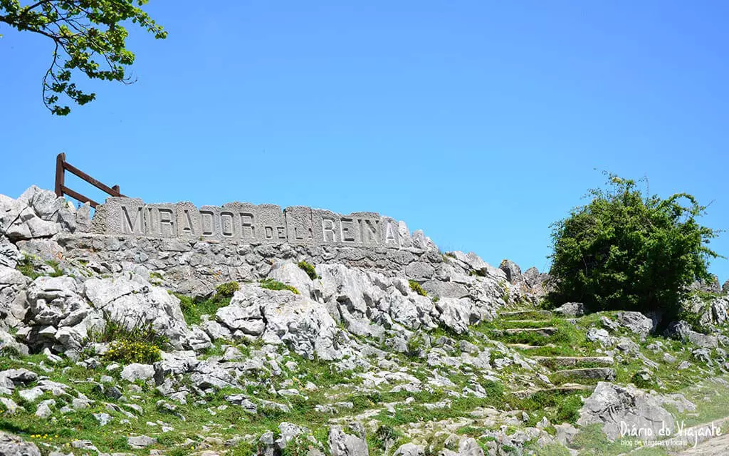 De Lisboa aos Picos da Europa, Viagem de Mota