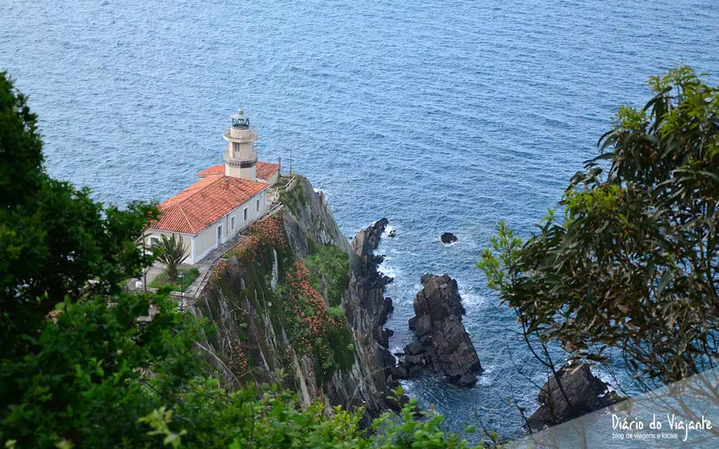 De Lisboa aos Picos da Europa, Viagem de Mota