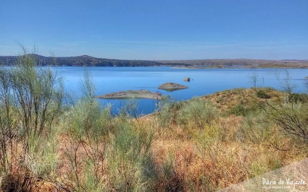 4 dias por Toledo, Segóvia e Ávila, Viagem de Mota